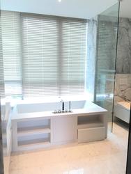 Alba (D9), Apartment #177338452
